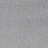 Grey denim-603820