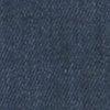 Dark blue denim-603826