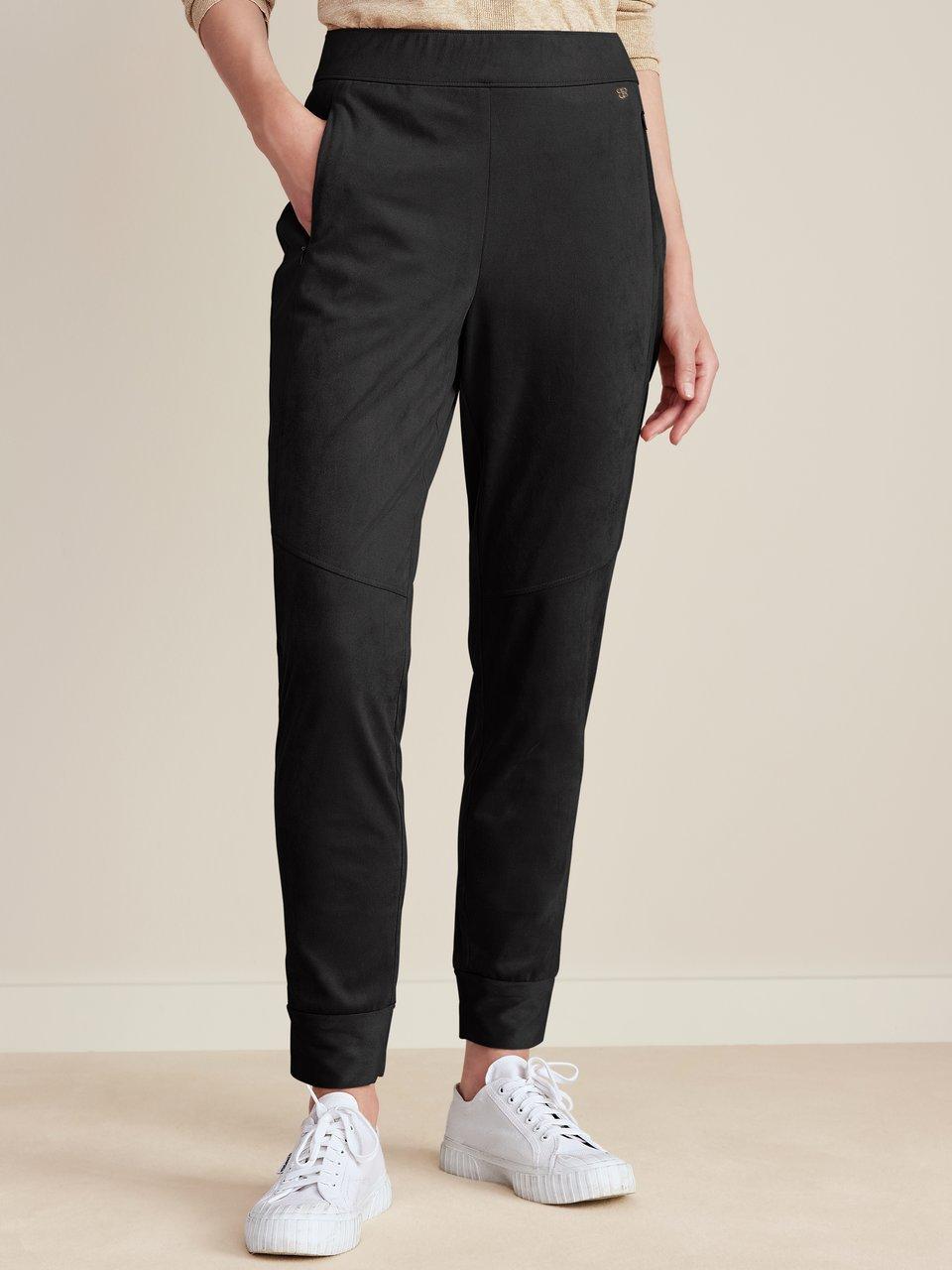 BASLER - Jogg-Pants