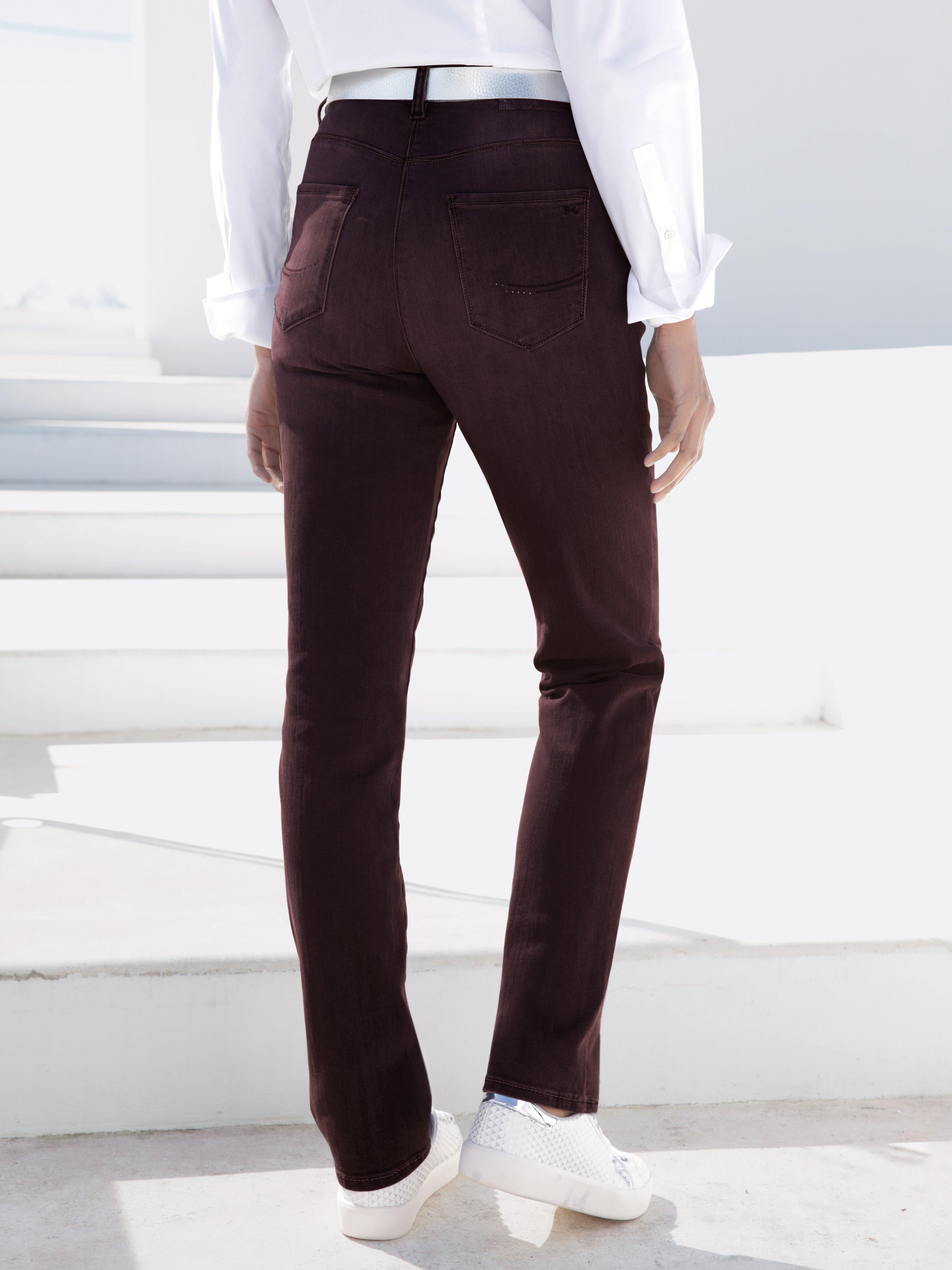 Brax Feel Good - Slim Fit-Jeans Modell Mary Brilliant
