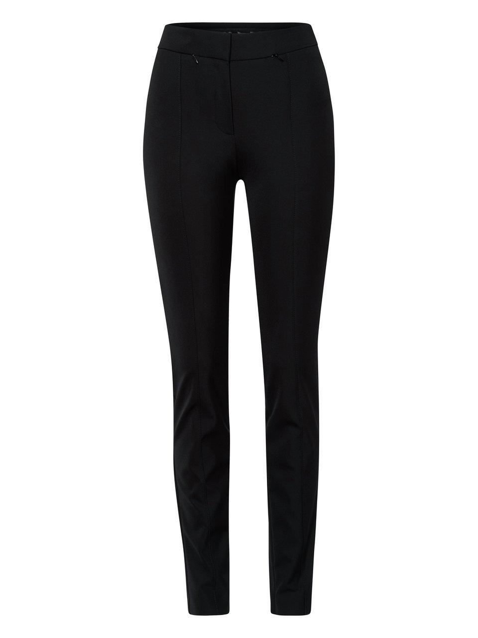 BOSS - "Extra Slim-Fit"-Hose "Tukeva"