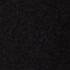 noir-603839