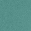 lagune-603842