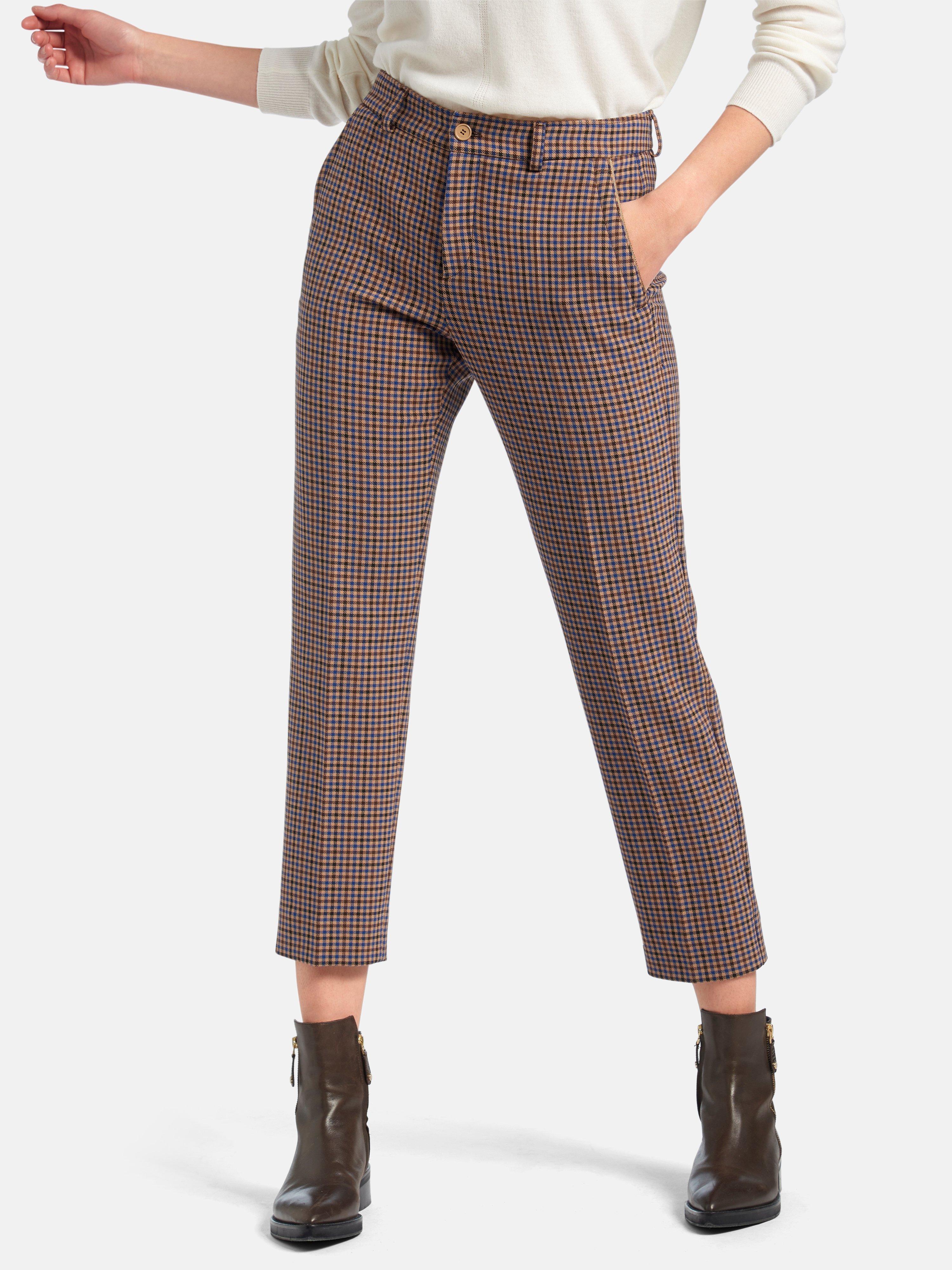 Bogner - Hose