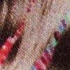 Multicolor-604025