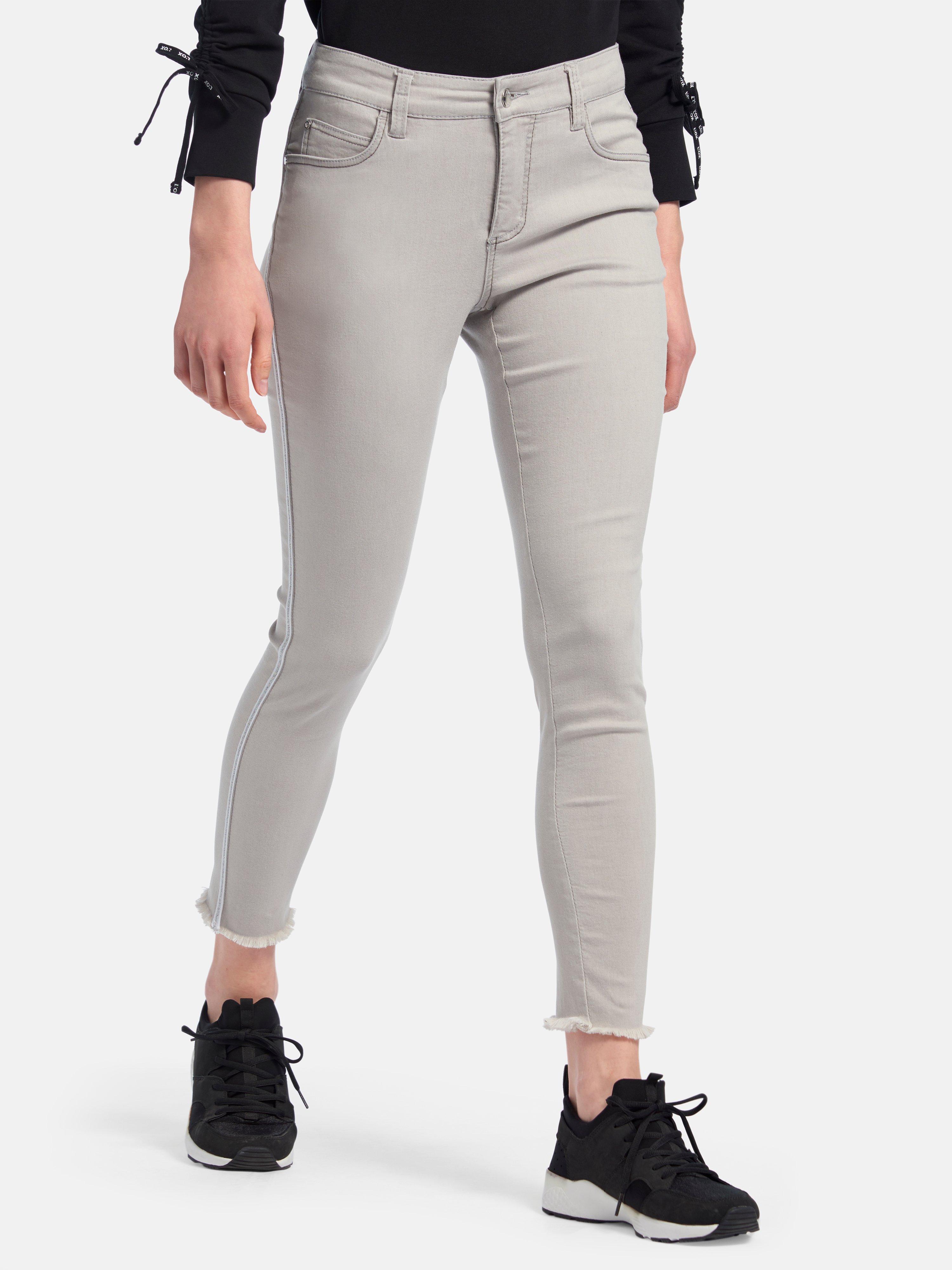 Looxent - 7/8-Wonderjeans