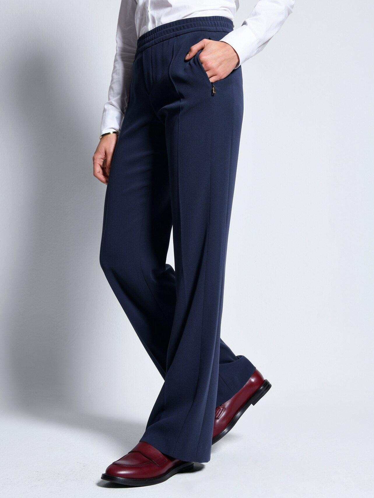 Bogner - Schlupfhose