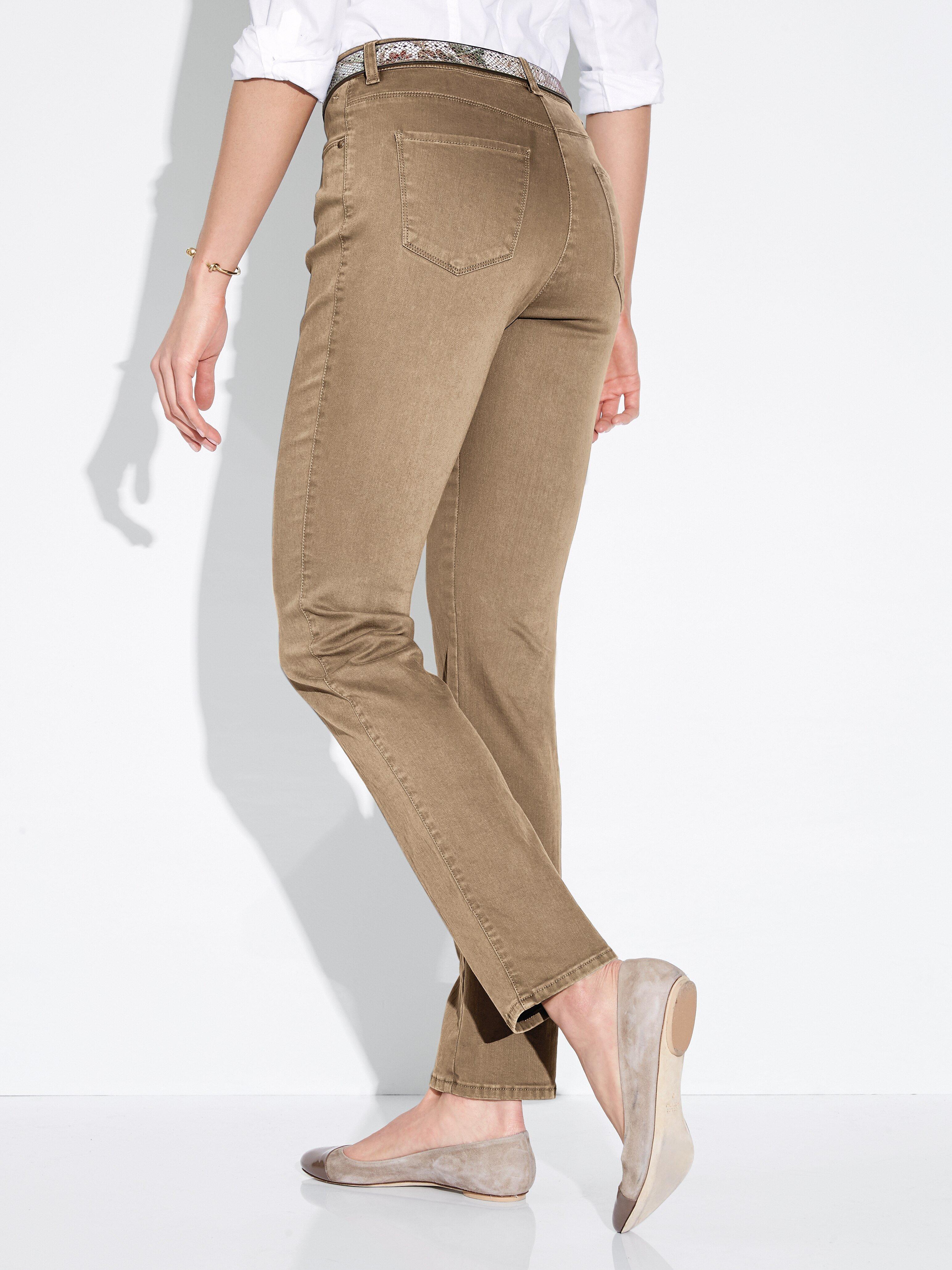 Brax Feel Good - Jeans, model Mary