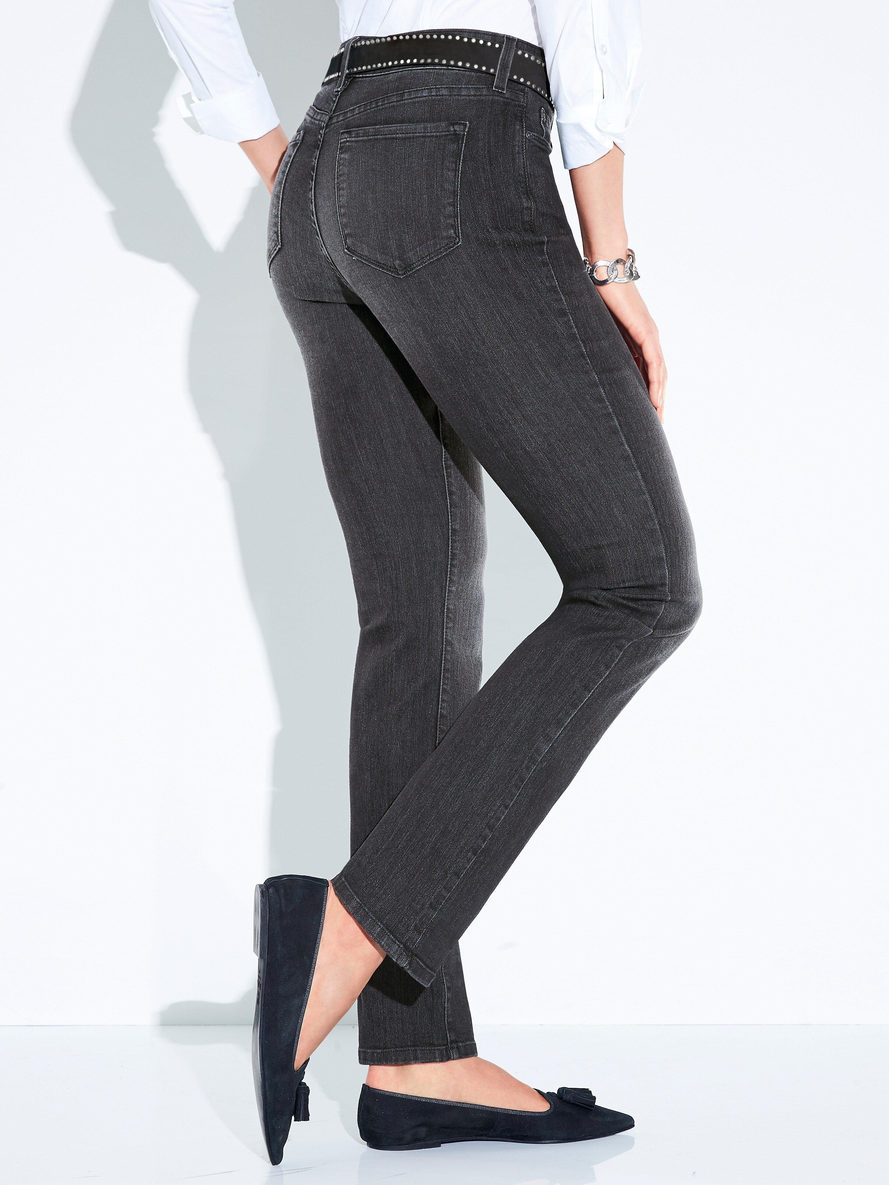 NYDJ - Jeans SKINNY