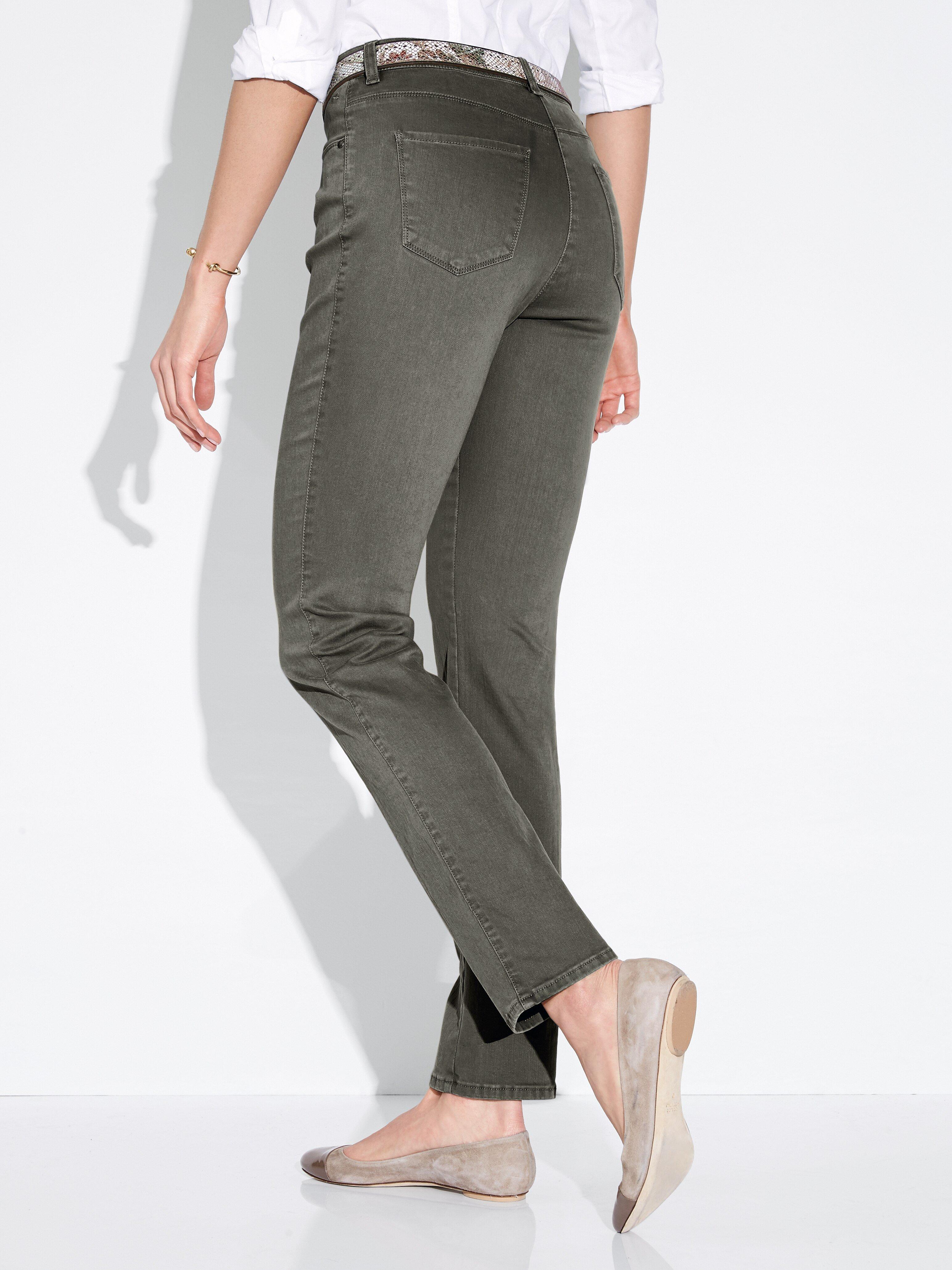 Brax Feel Good - Jeans, model Mary
