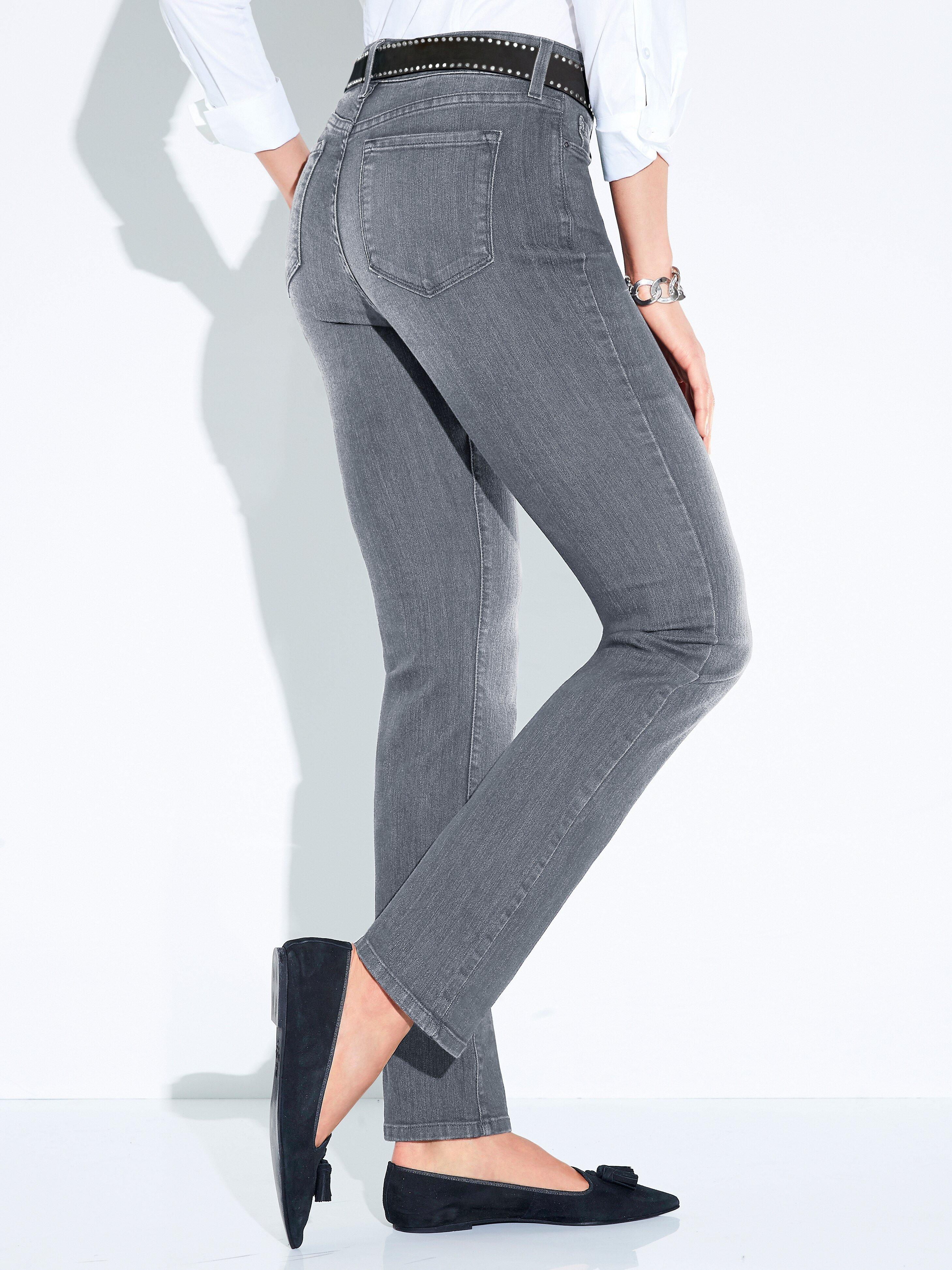 NYDJ - Jeans SKINNY
