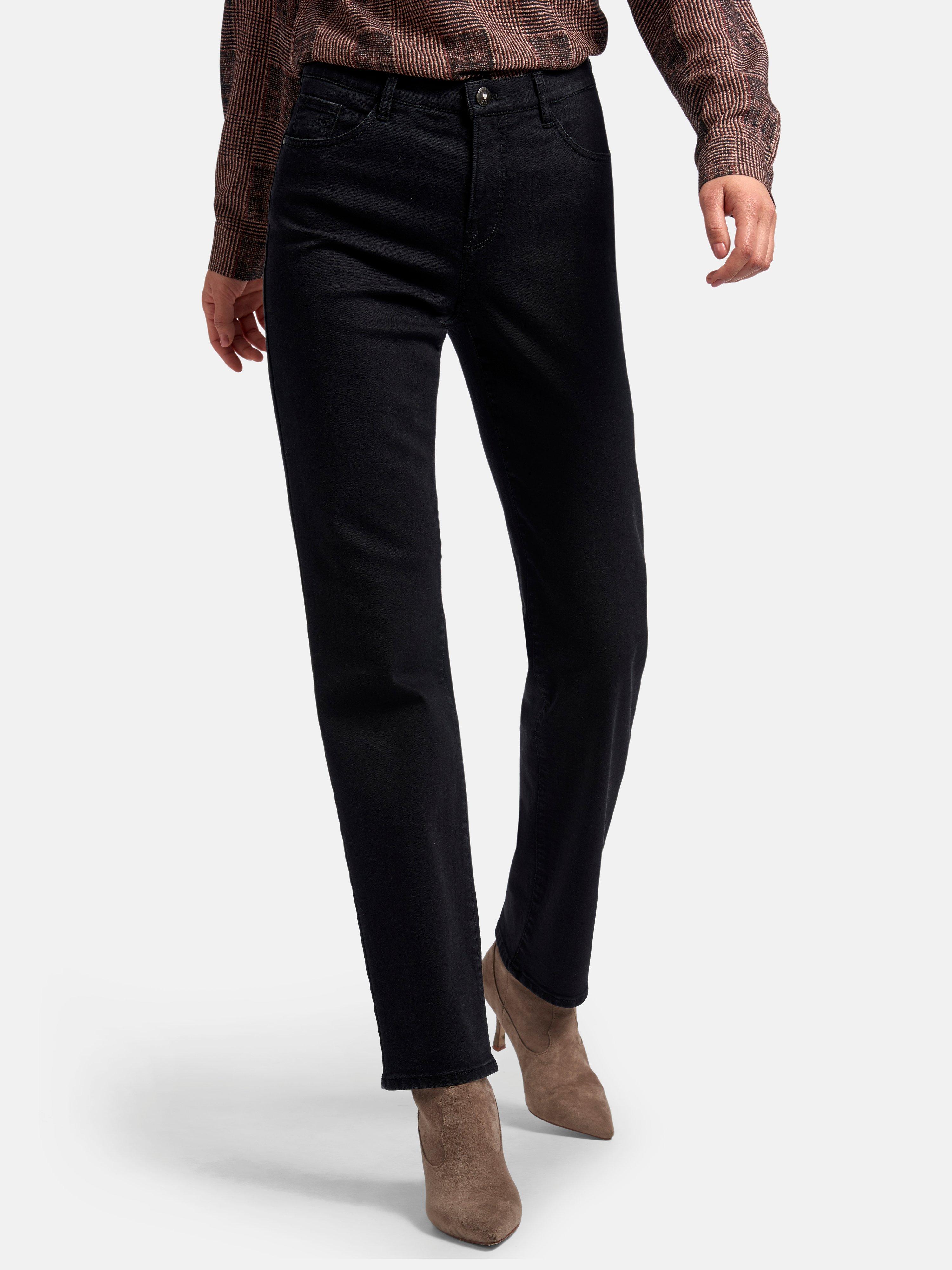 Brax Feel Good - Feminine Fit-­jeans model Nicola