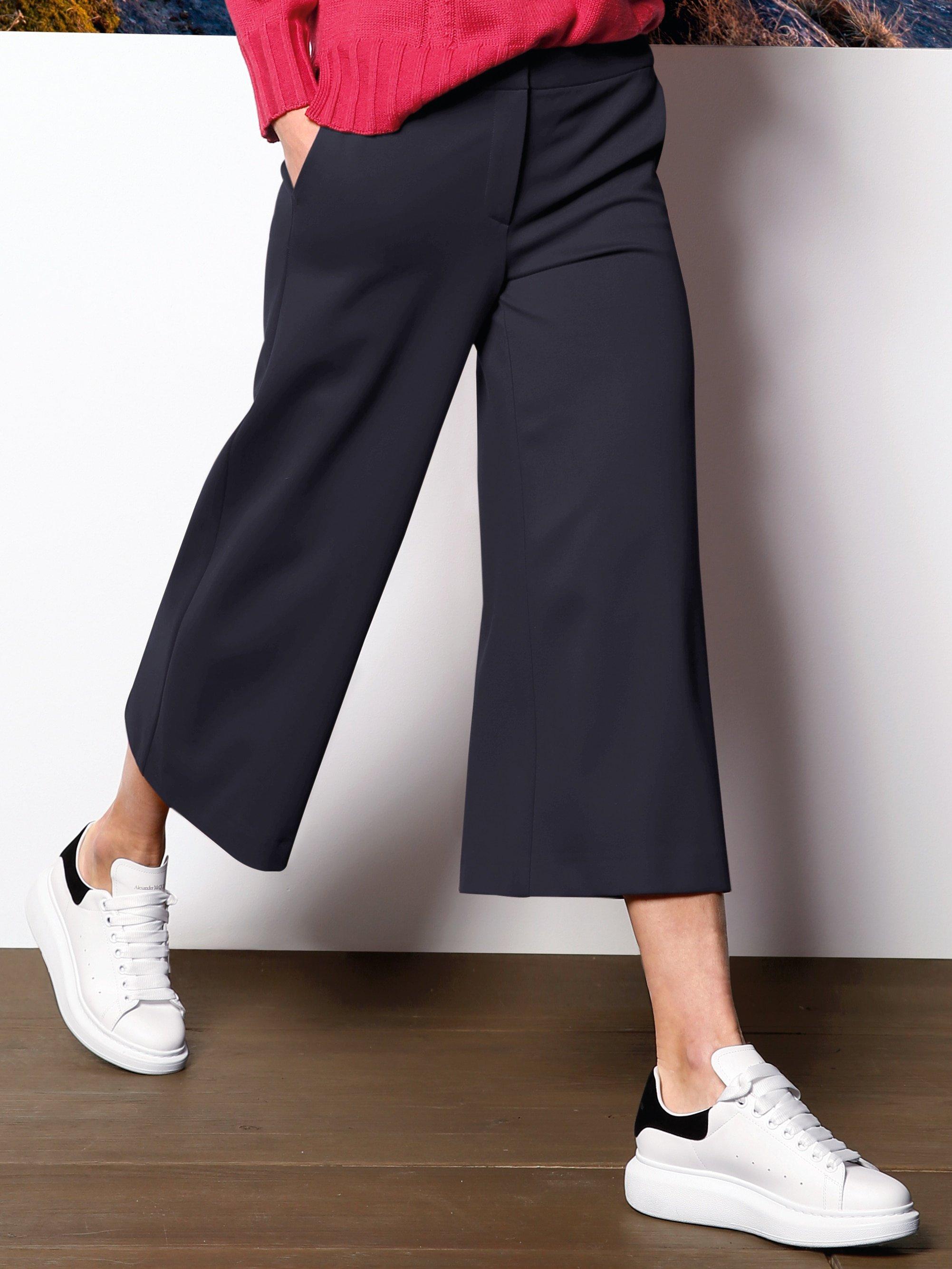 DAY.LIKE - Jersey-Culotte