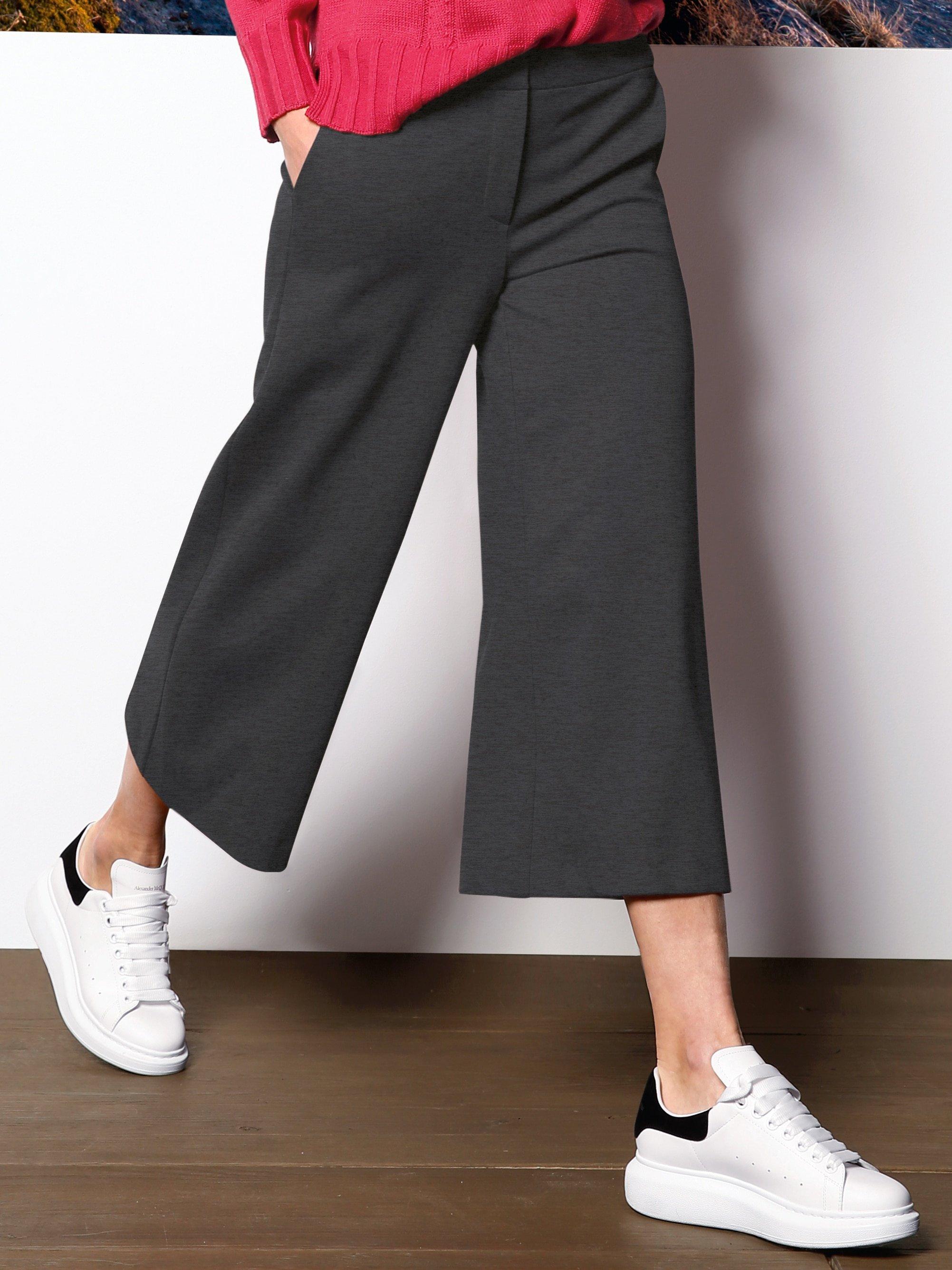 DAY.LIKE - Jersey-Culotte