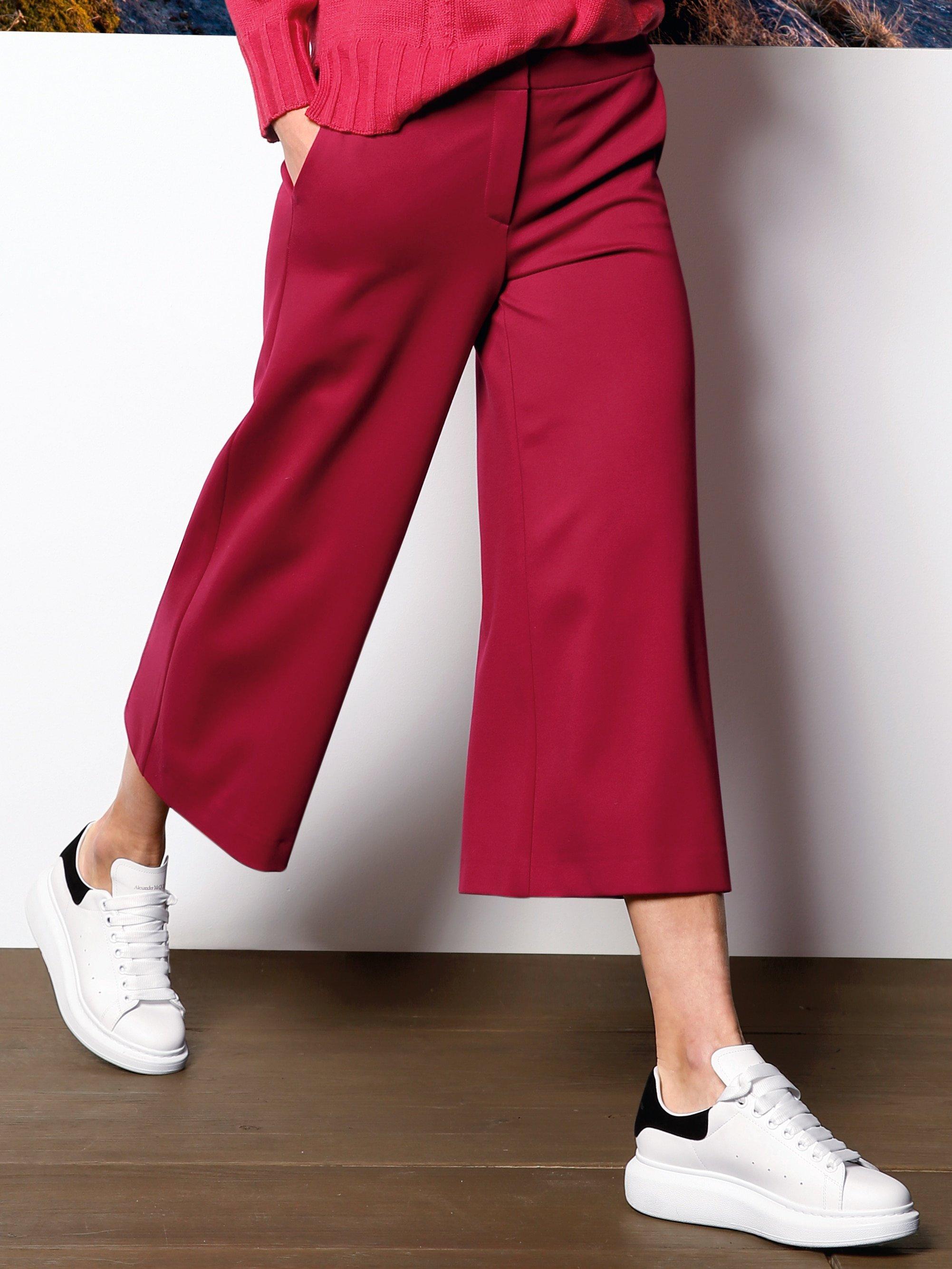 DAY.LIKE - Jersey-Culotte