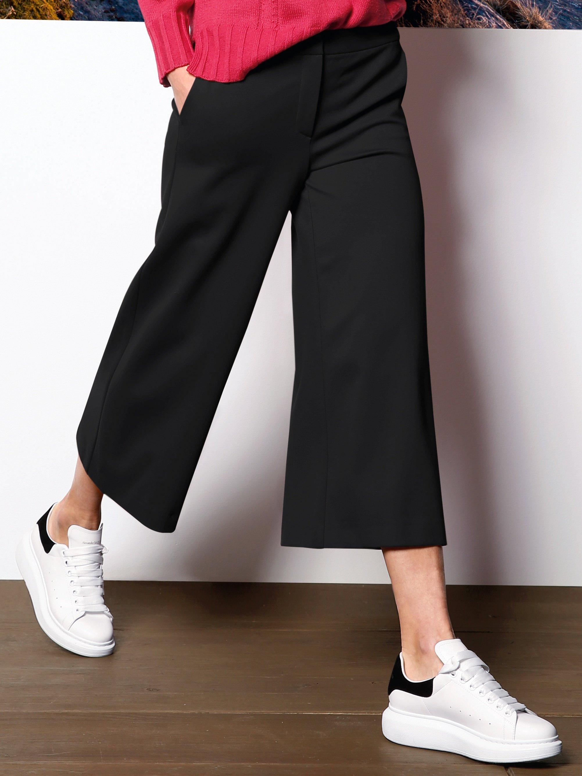 DAY.LIKE - Jersey-Culotte