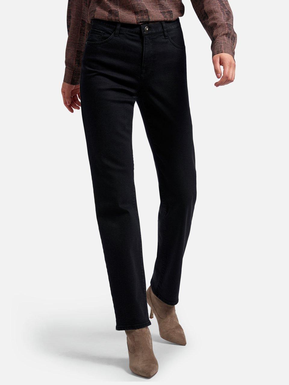 Brax Feel Good - Slim Fit-Jeans Modell Mary