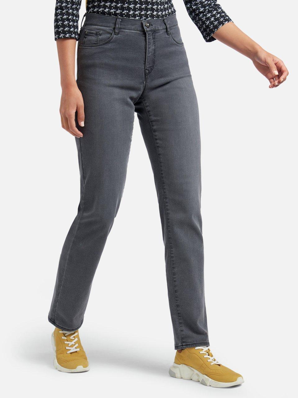 Brax Feel Good - Slim Fit-Jeans Modell Mary