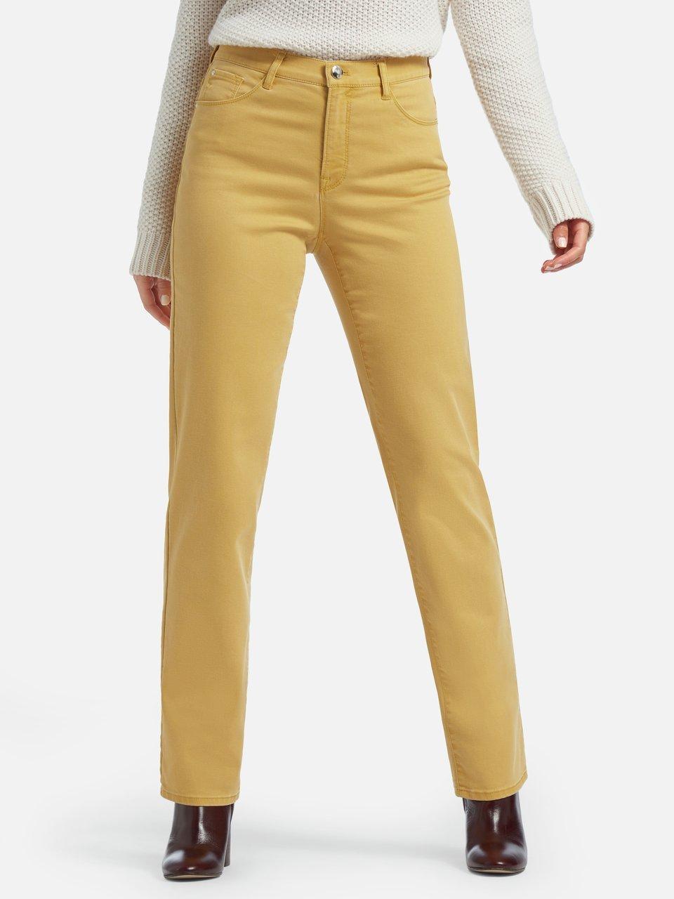 Brax Feel Good - Slim Fit-Jeans Modell Mary