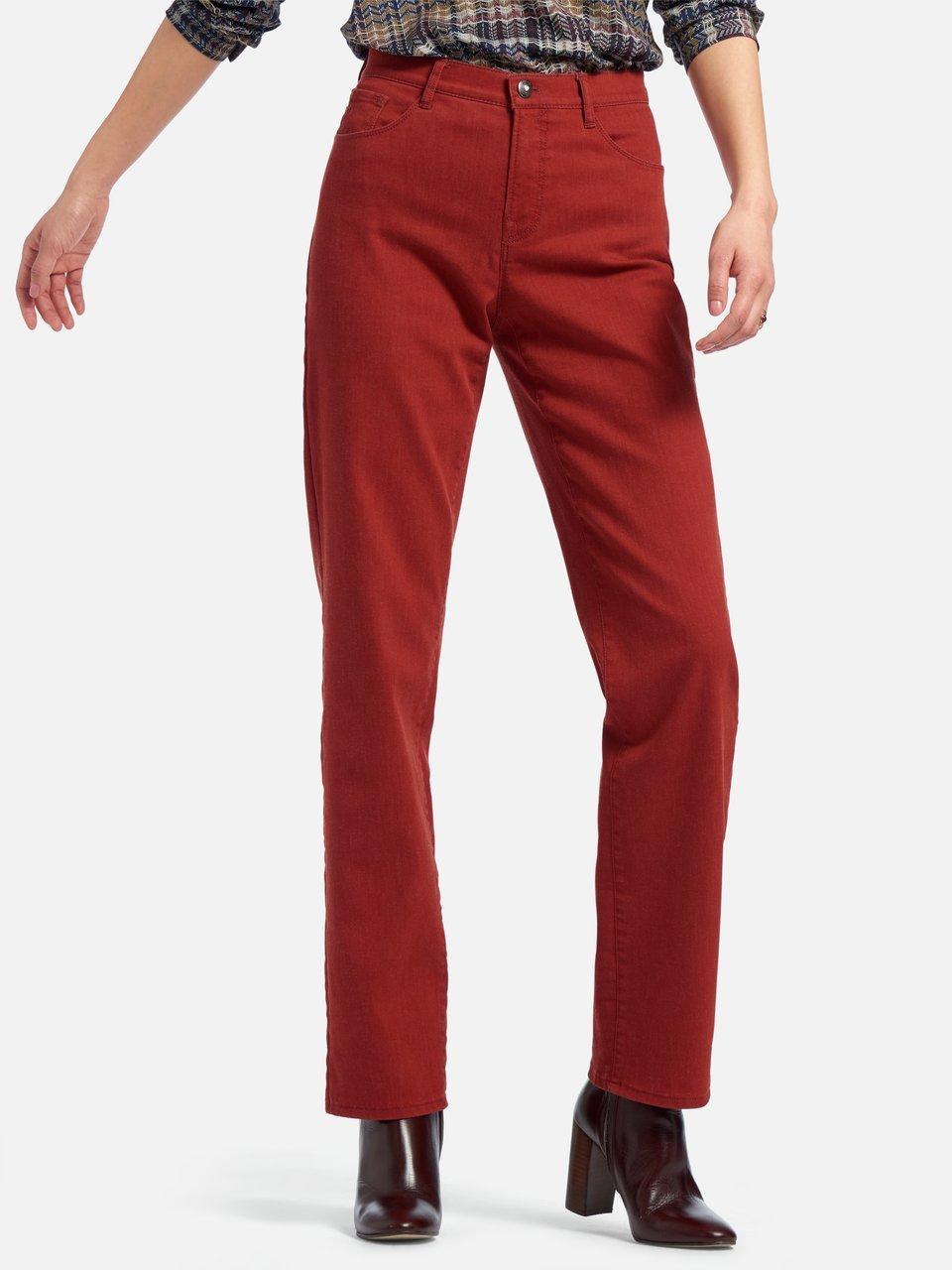 Brax Feel Good - Slim Fit-Jeans Modell Mary