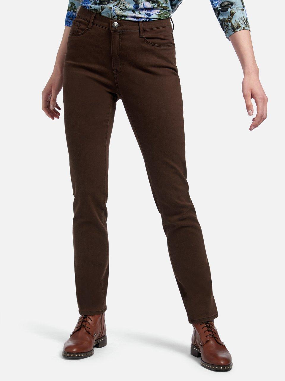Brax Feel Good - Slim Fit-Jeans Modell Mary