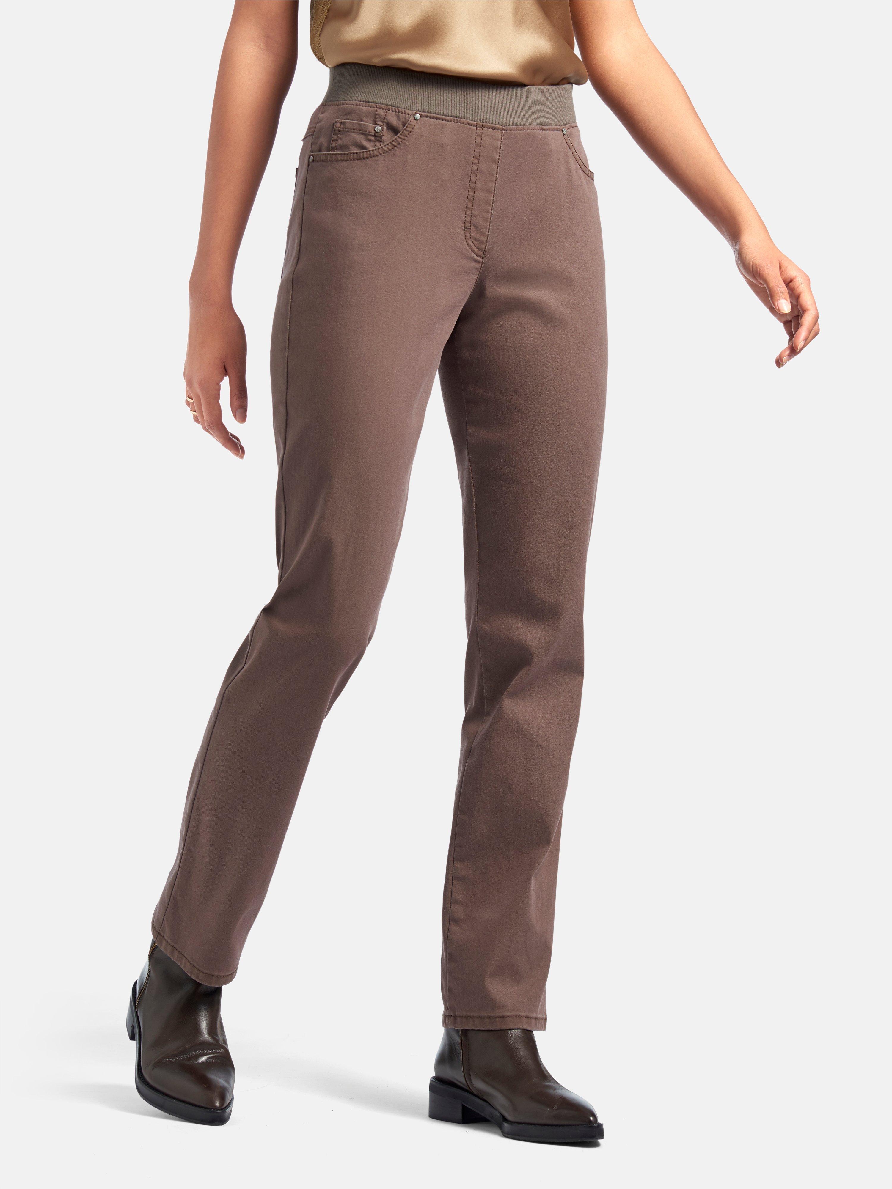 Raphaela by Brax - ProForm Slim-Jeans Modell Pamina