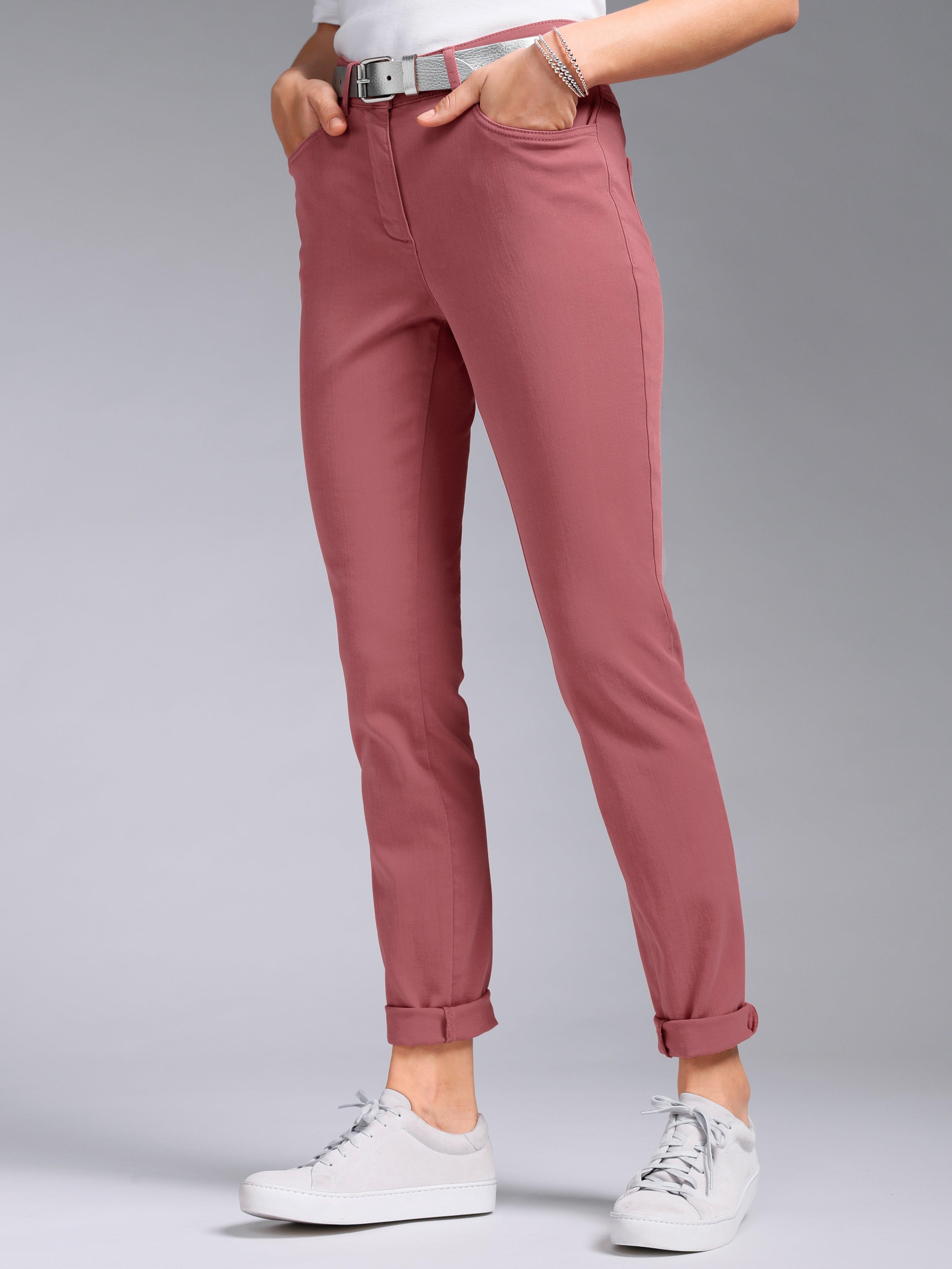 MYBC - Hose