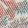 Multicolor-605618