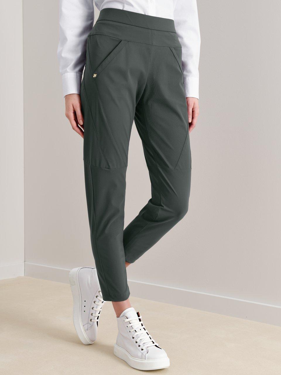 Raffaello Rossi - Knöchellange Hose Modell Holly