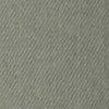 Khaki denim-605728