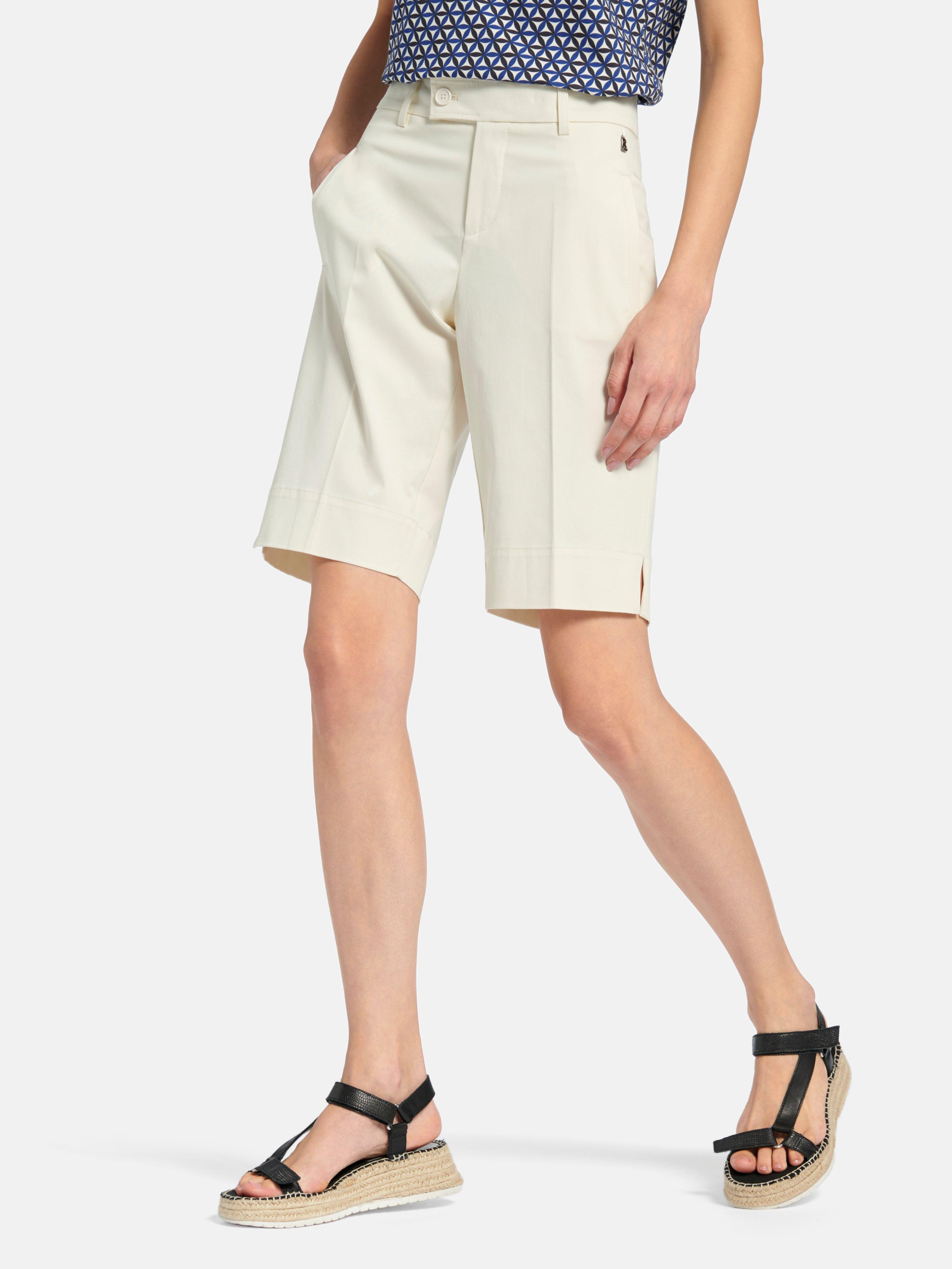 Bogner - Bermudas