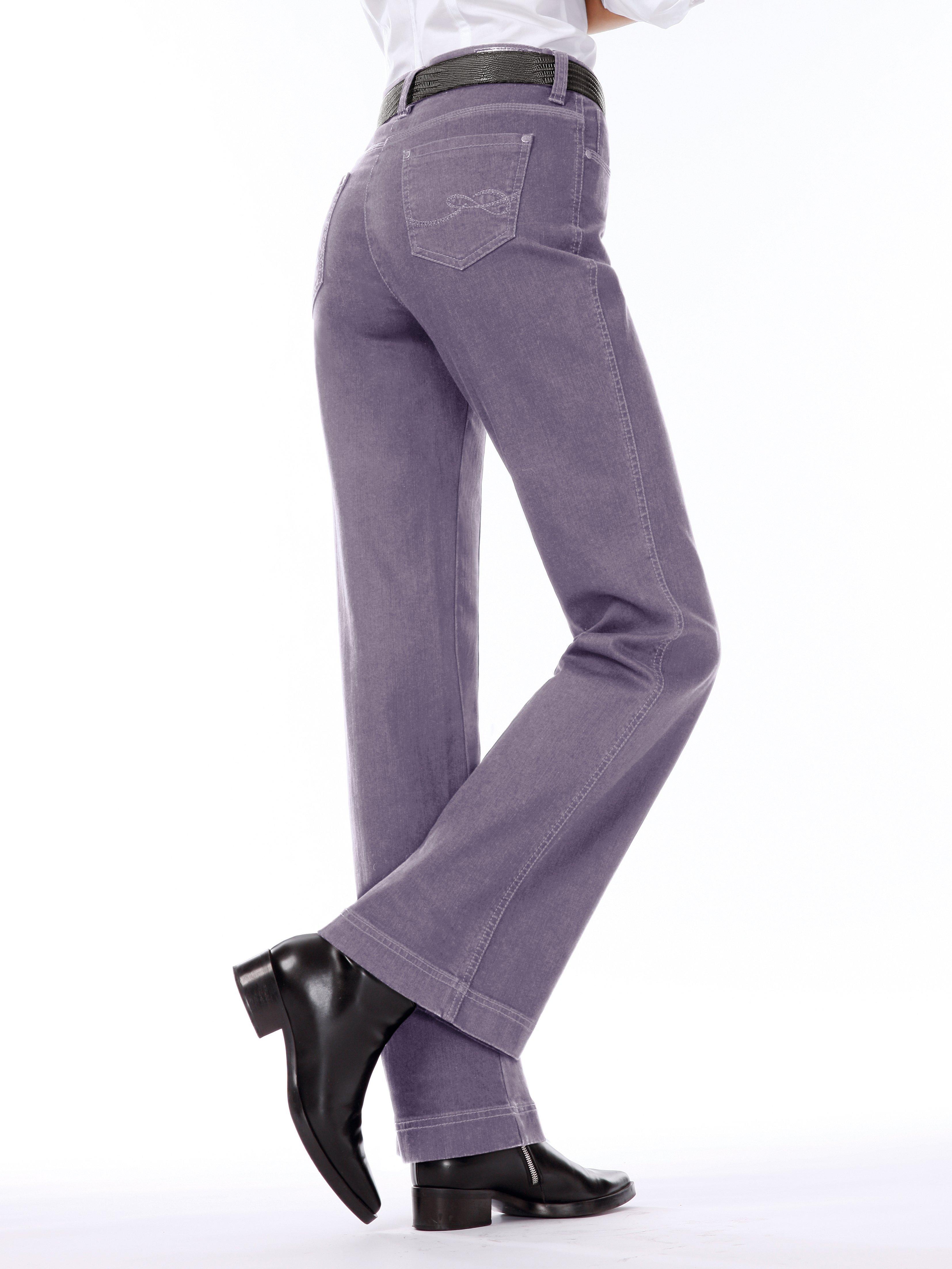 Brax Feel Good - „Regular Fit“-Jeans – Modell RACHEL