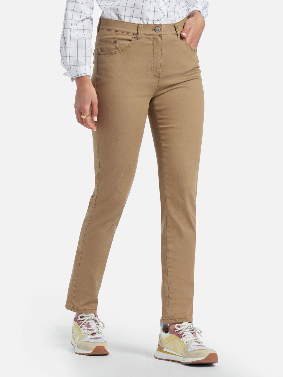 Raphaela by Brax - Comfort Plus-Zauber-Jeans Modell Caren