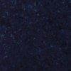 dark blue-denim-606304