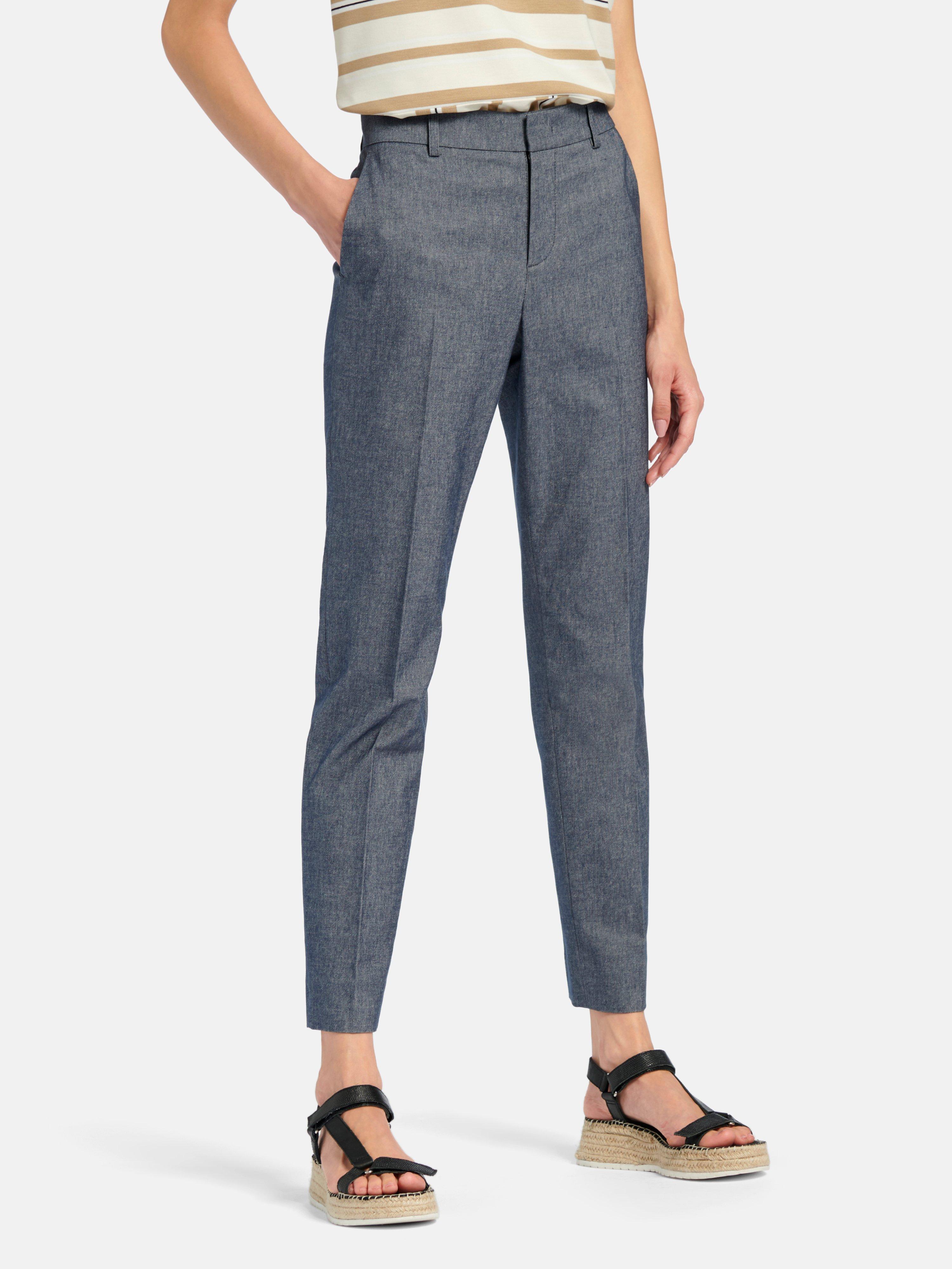 Bogner - Hose