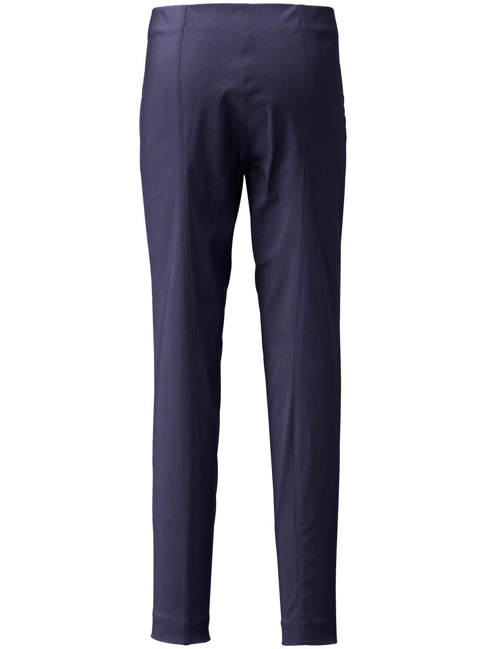 Thumbnail - Thermo-Schlupfhose Peter Hahn blau