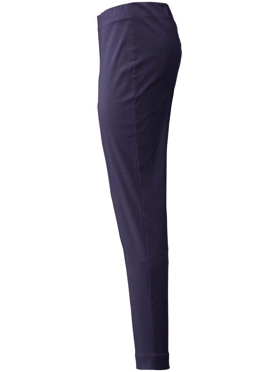Thumbnail - Thermo-Schlupfhose Peter Hahn blau
