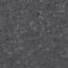 Schwarz-606426