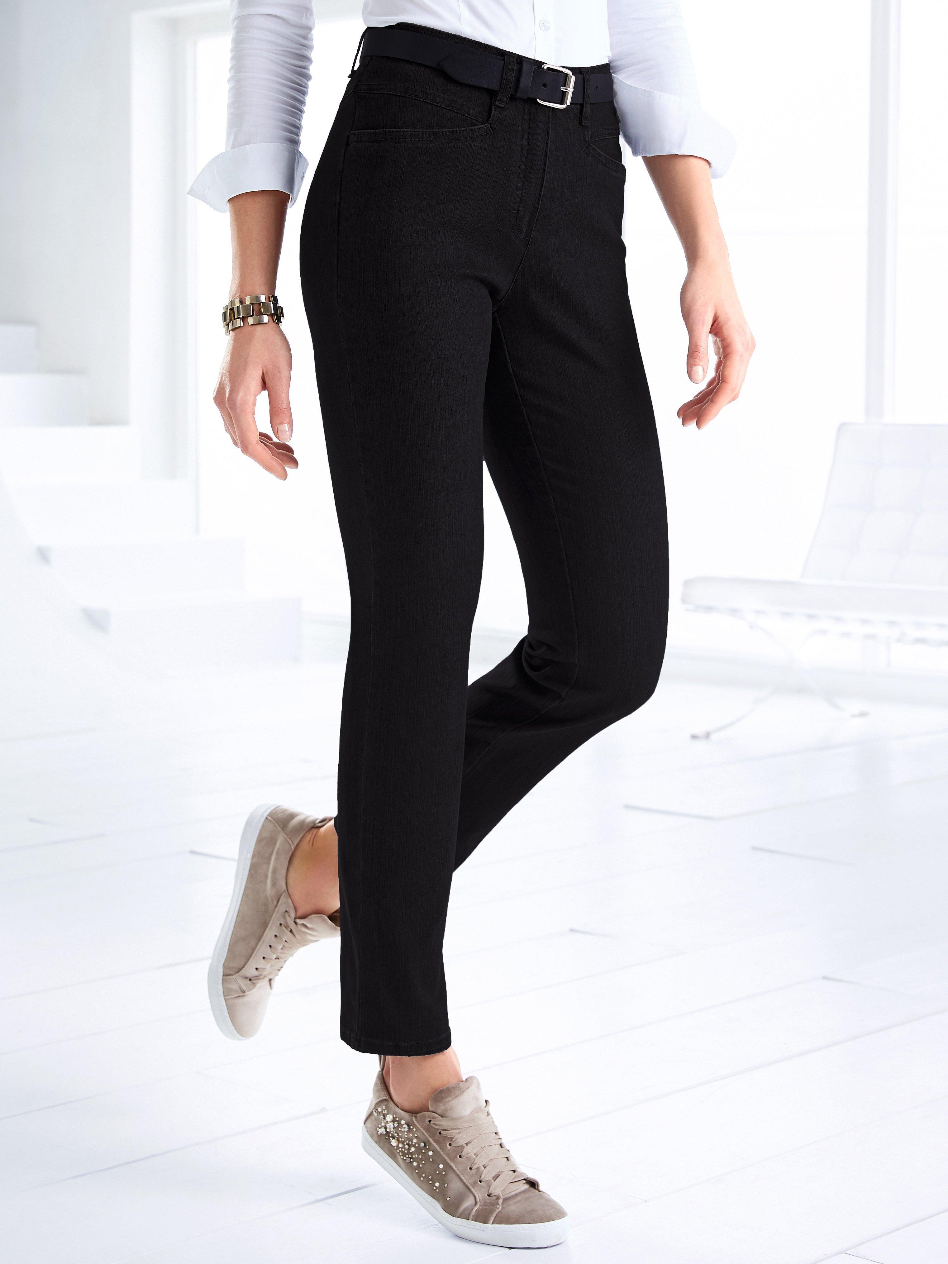 Raphaela by Brax - Comfort Plus-Jeans Modell Cordula Magic