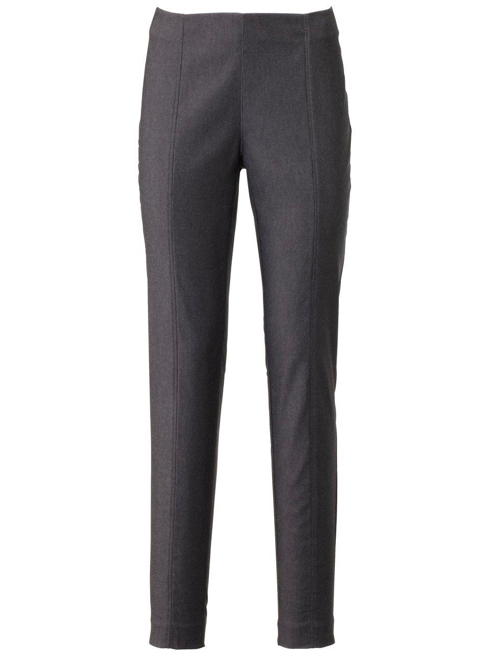 Thermo-Schlupfhose Peter Hahn grau günstig online kaufen