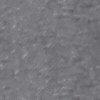 anthracite chiné-606574