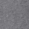antraciet melange-606574