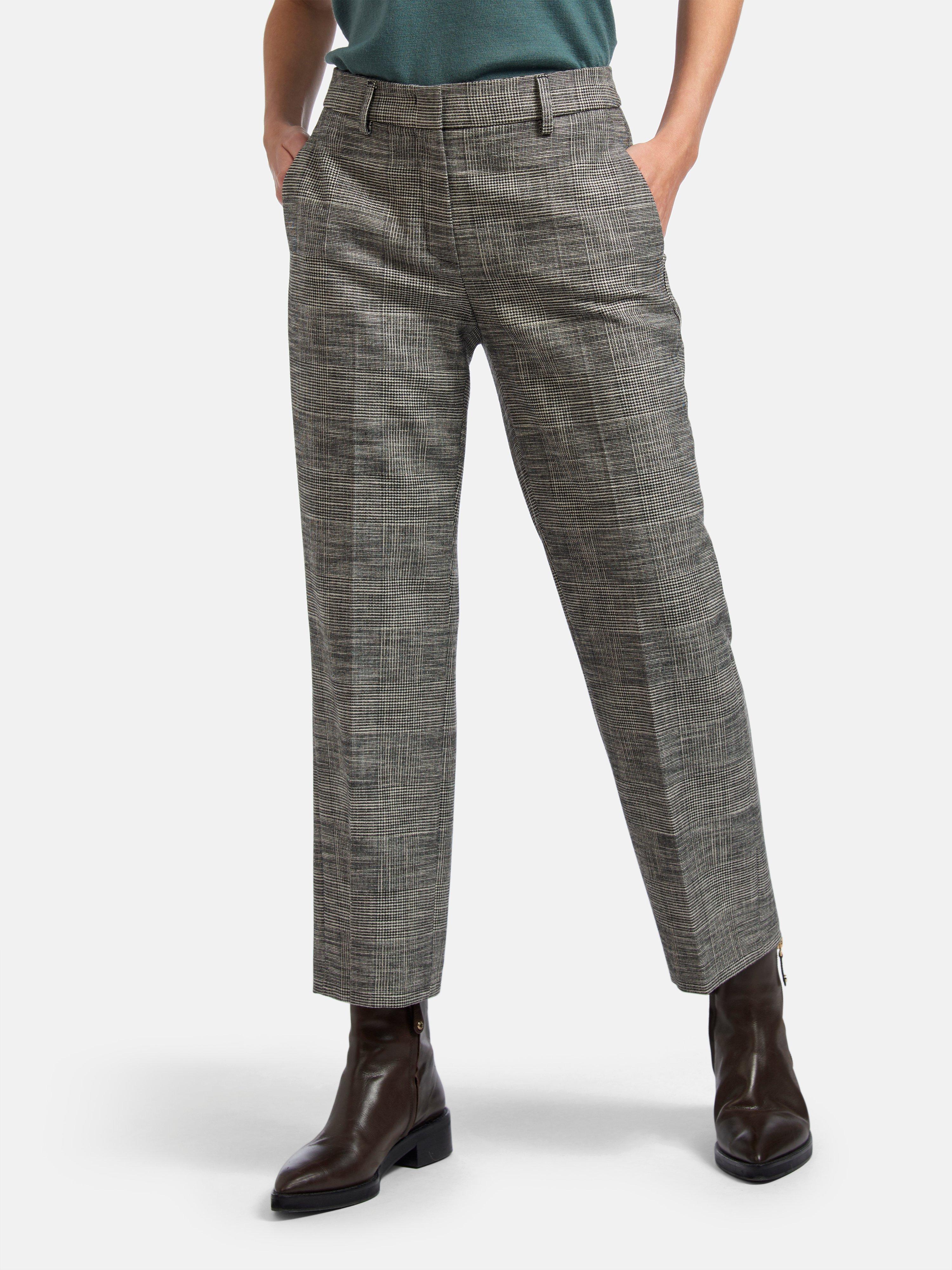 Raffaello Rossi - 7/8-Hose Modell Olessa