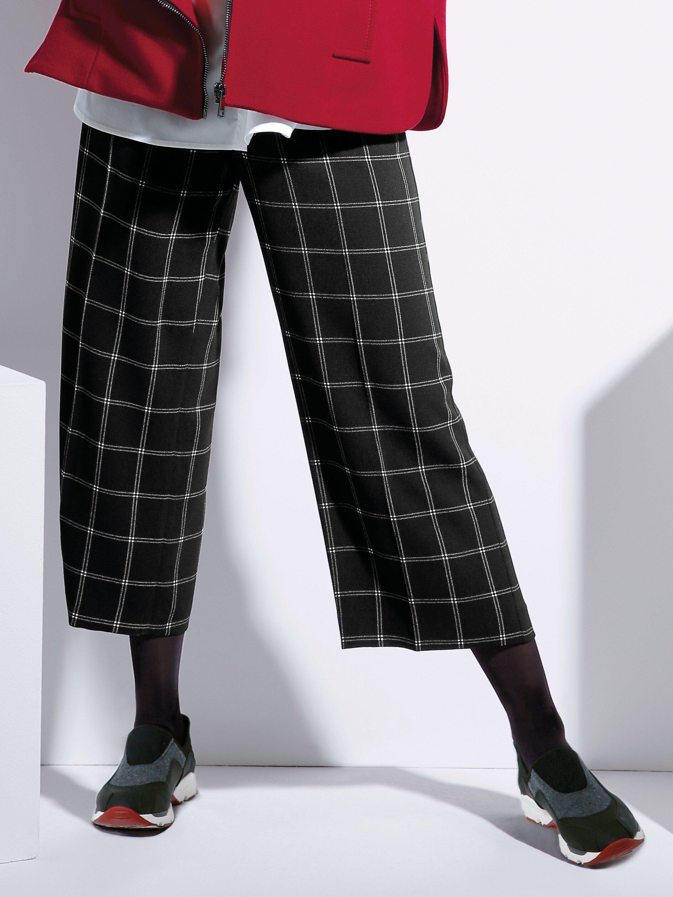 Elena Miro - Culotte