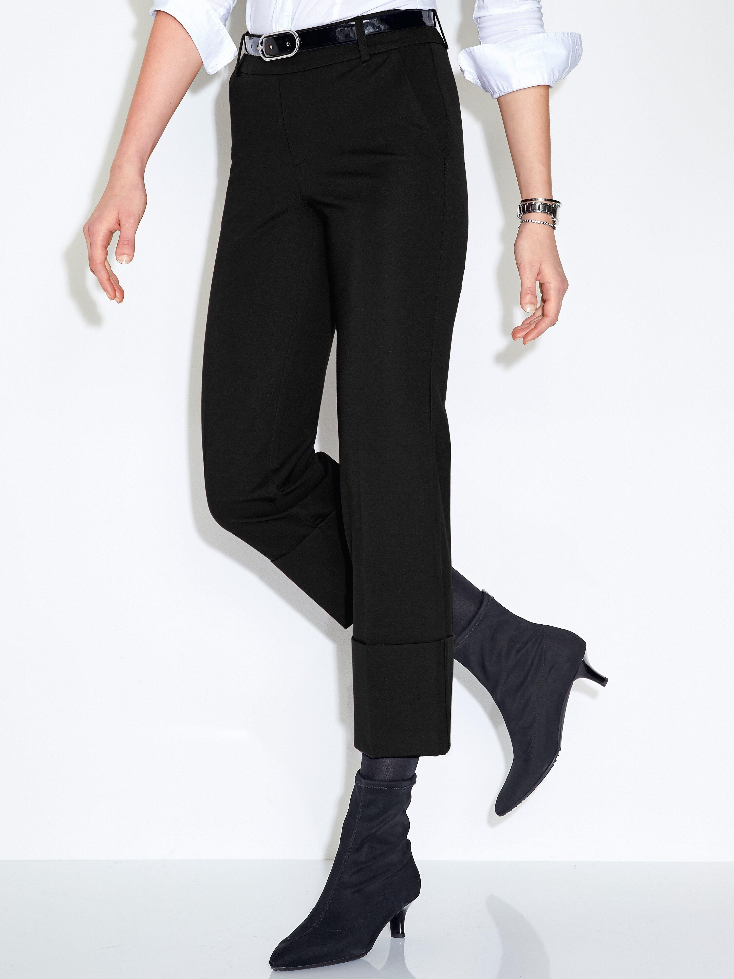 UP! - 7/8-Hose