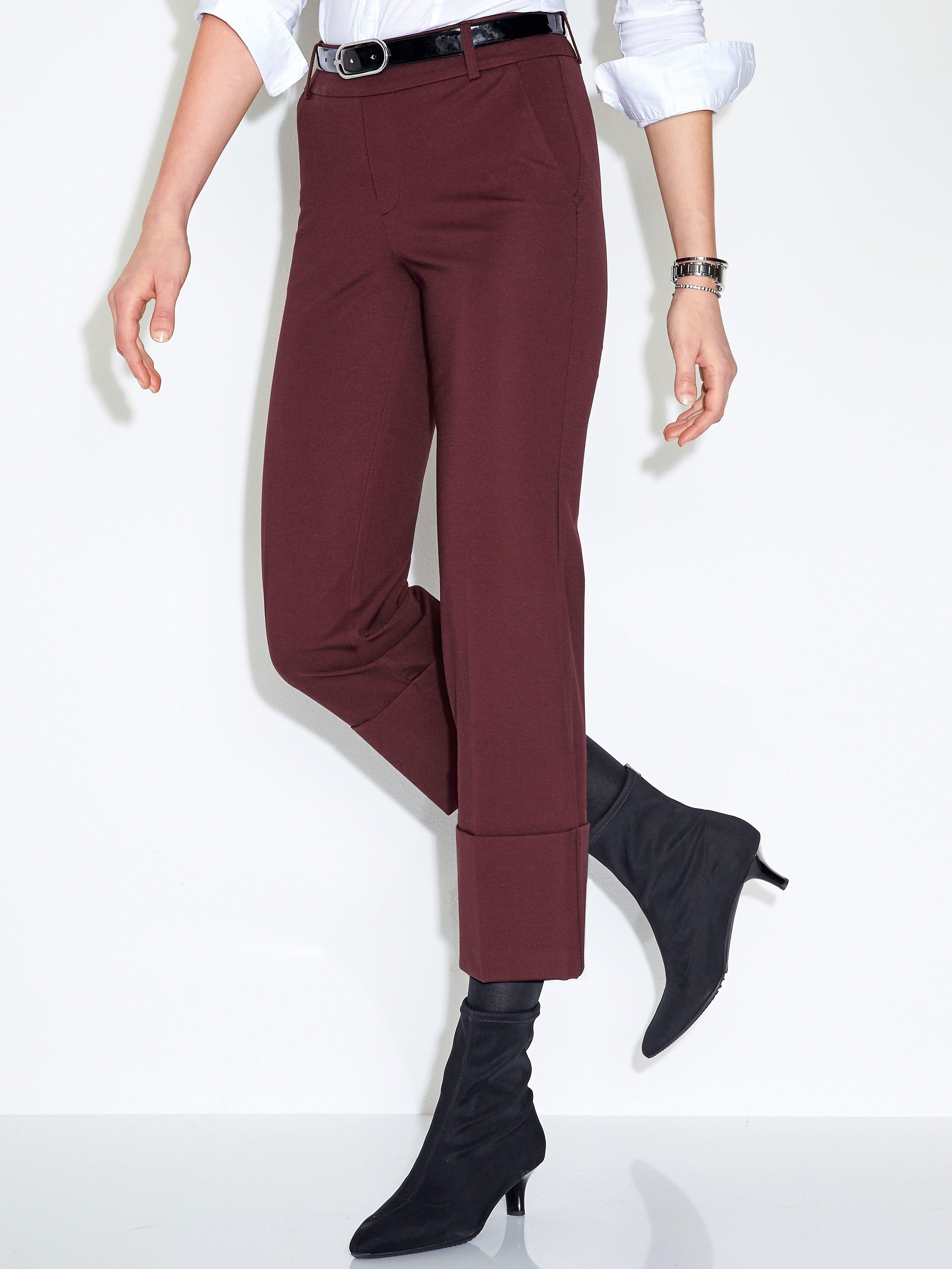 UP! - 7/8-Hose