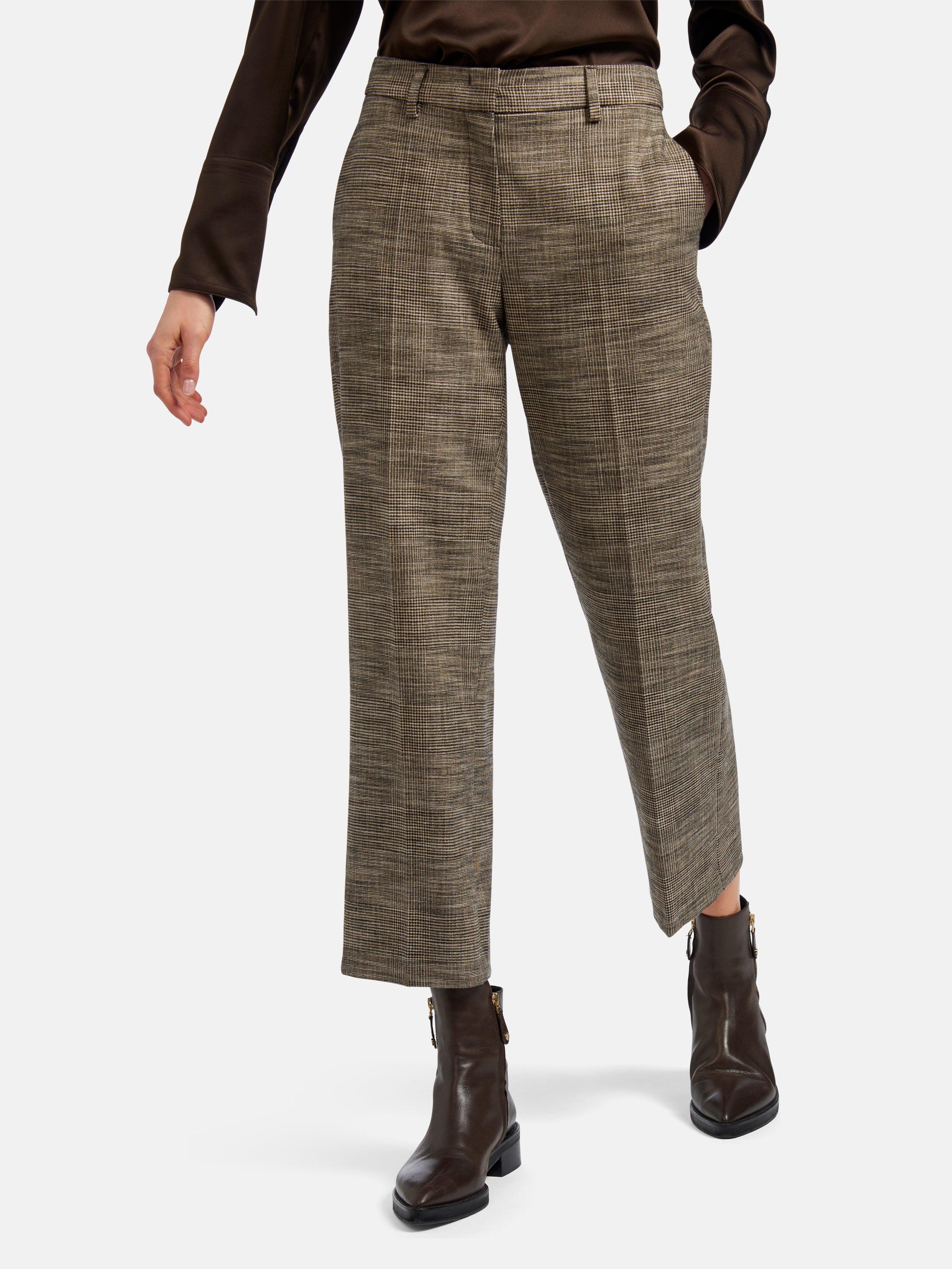 Raffaello Rossi - 7/8-Hose Modell Olessa