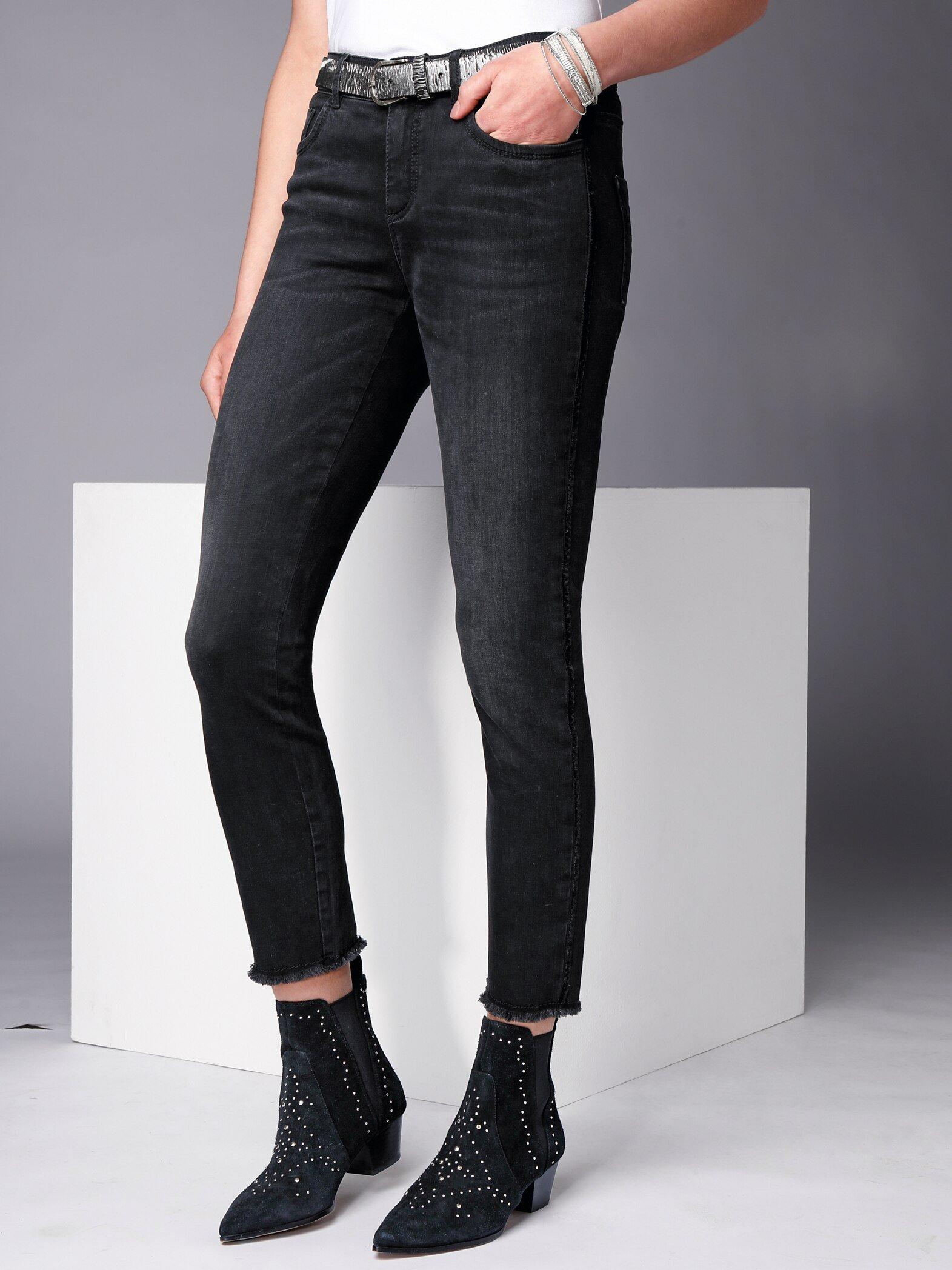 MYBC - Jeans