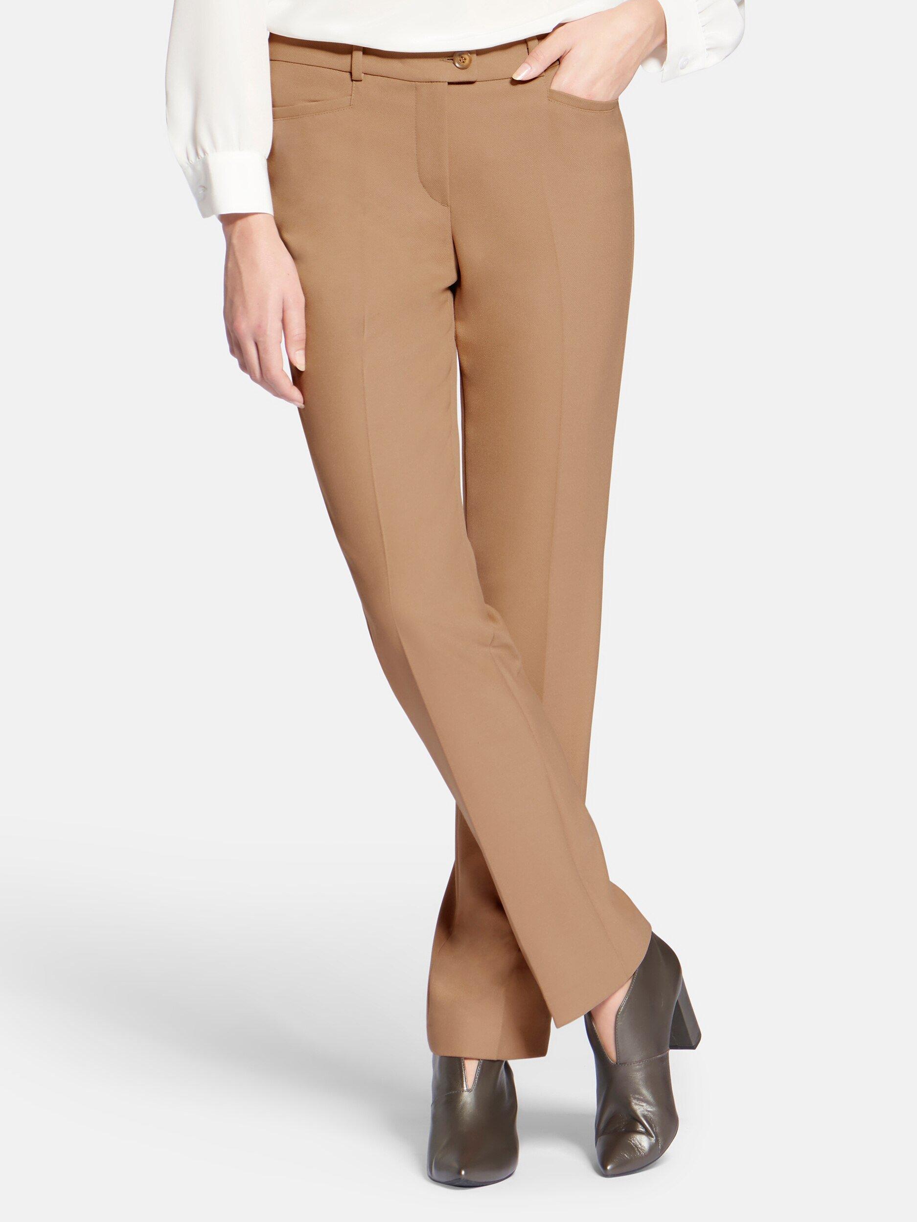 Basler - Hose - Modell Diana