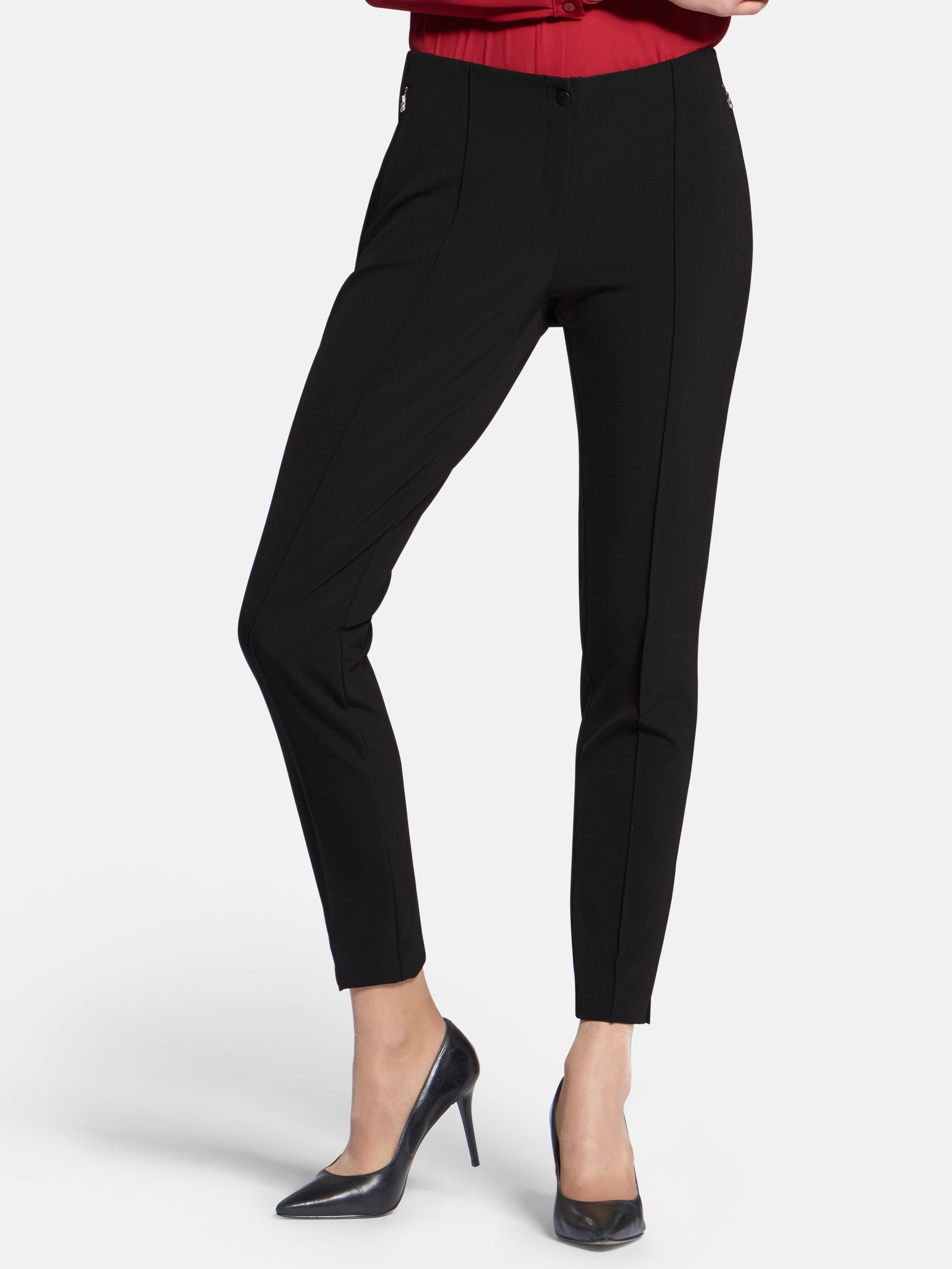 Basler - Hose - Modell Lea
